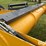 2021-deere-2412e-image-11
