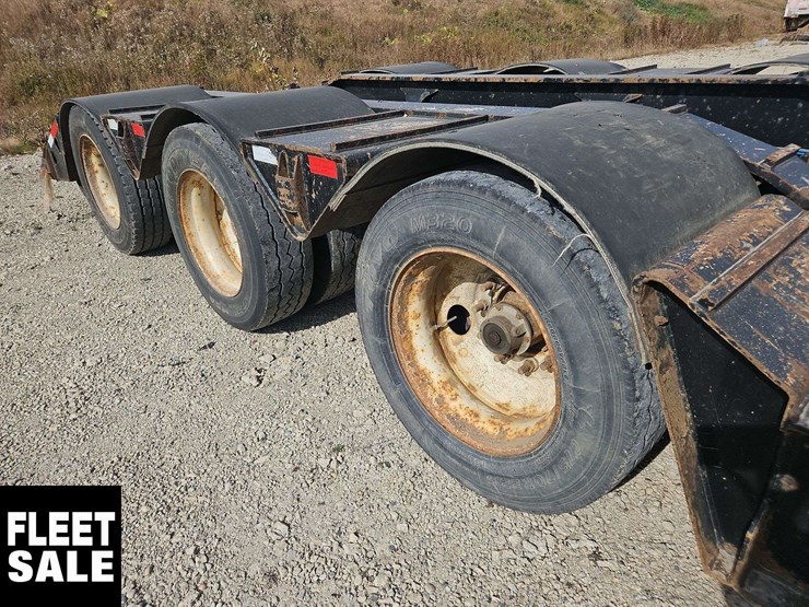 2014-king-trail-image-16