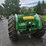 1952-john-deere-r-image-4