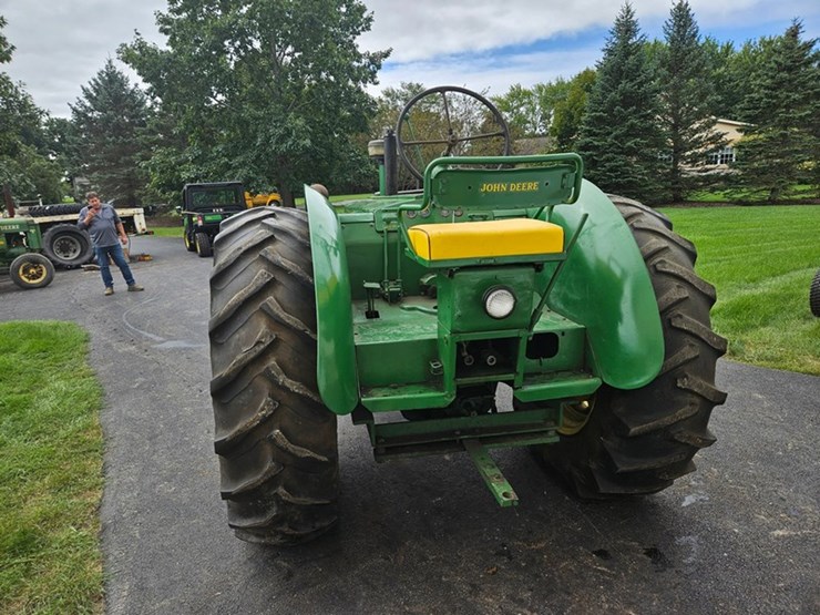 1952-john-deere-r-image-4