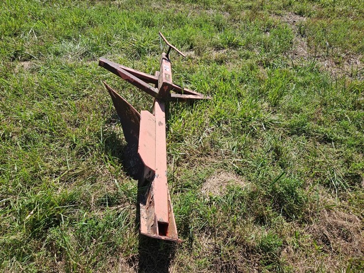 #2543-•-bucket-mount-silt-fence-plow-image-4