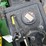 2020-john-deere-z997r-image-16