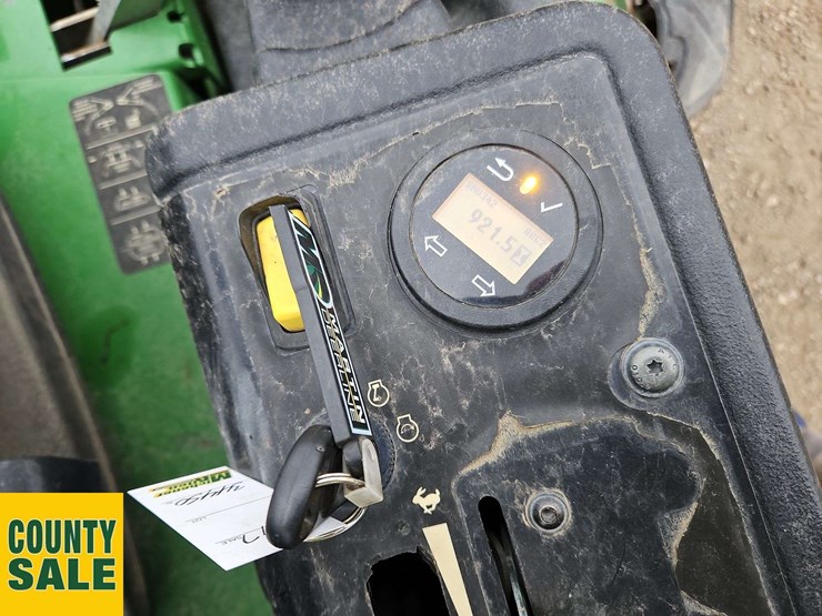 2020-john-deere-z997r-image-16
