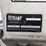 2015-ford-f550-image-46