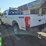 2017-ford-f350-image-8