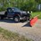 2008-ford-f550-image-30