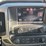 gmc-sierra-2500hd-image-30