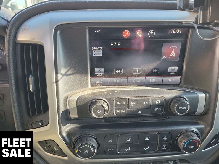 gmc-sierra-2500hd-image-30