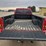gmc-sierra-2500hd-image-24