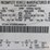 2011-ford-f350-image-22