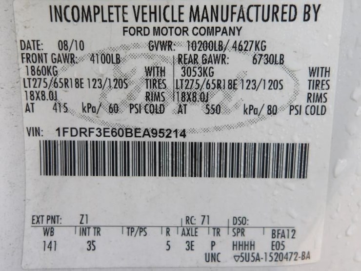 2011-ford-f350-image-22