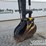 2020-deere-60g-image-22
