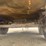 #3338-•-ingersoll-rand-ir900-towable-air-compressor-image-44