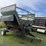 bale-king-vortex-3100-image-6