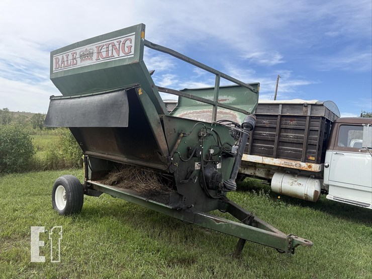 bale-king-vortex-3100-image-6