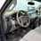 ford-f250-xl-image-45