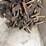 36x-dawn-row-cleaners-image-8