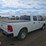2014-dodge-1500-image-4