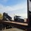 1999-volvo-wg64-image-20