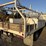 2006-chevrolet-3500-image-3