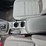 2016-ford-escape-se-image-18
