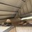 2014-timpte-48-ft-x-102-in-image-40