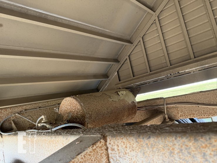 2014-timpte-48-ft-x-102-in-image-40