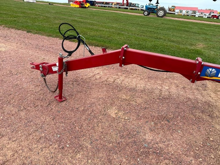 new-holland-procart-1225-image-16