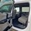 2020-ford-f350-image-15
