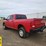 2015-dodge-2500-image-3