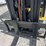 yale-glc080-7,500lb-propane-forklift-image-15