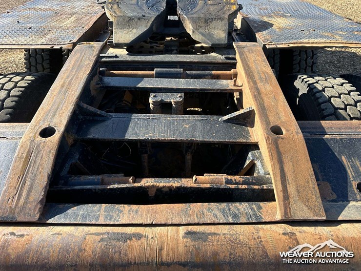 caterpillar-3406-image-71