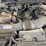 2020-ford-f350-image-30