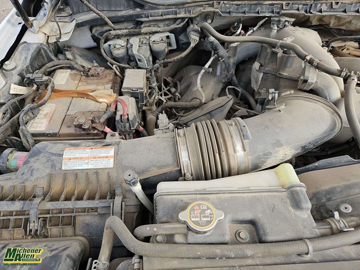 2020-ford-f350-image-30