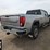 2024-gmc-sierra-3500hd-image-4