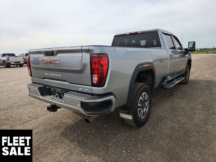 2024-gmc-sierra-3500hd-image-4