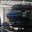 2021-ford-f350-image-22