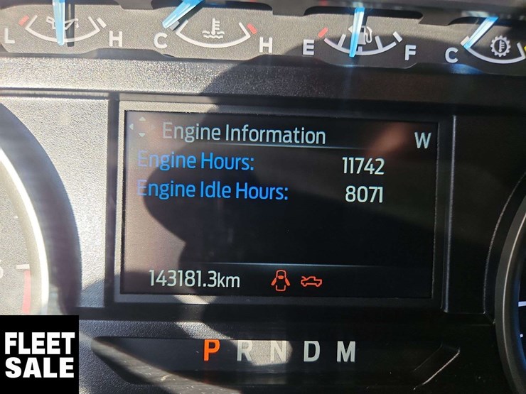 2021-ford-f350-image-22