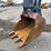 2016-deere-300g-lc-image-9