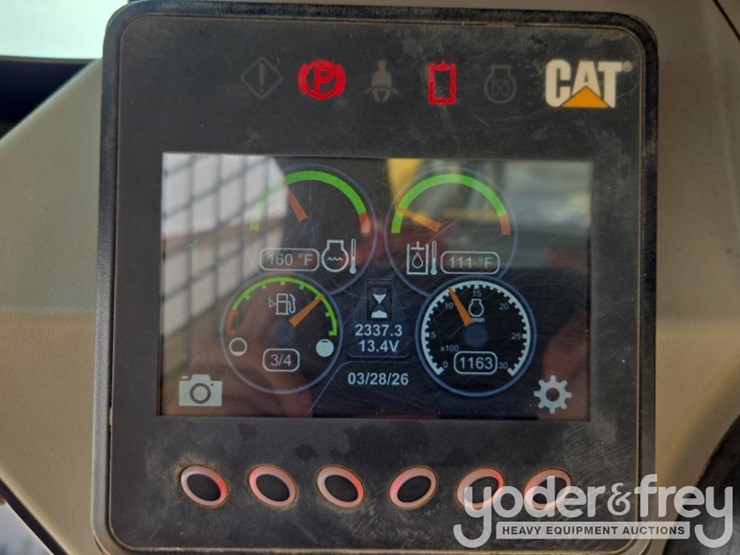 2019-caterpillar-289d-image-54