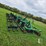2011-summers-mfg-supercoulter-image-3