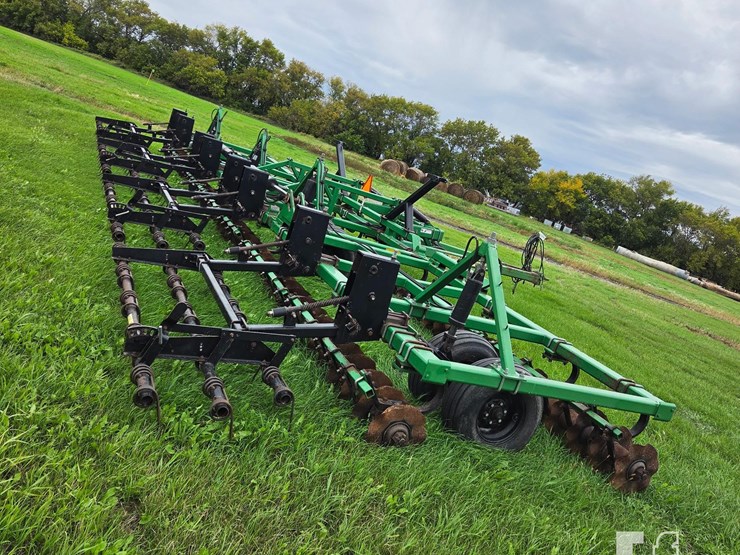 2011-summers-mfg-supercoulter-image-3