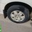 2011-dodge-grand-caravan-image-11