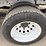 2019-ford-transit-image-17
