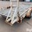 2001-ullhaul-t/a-flatbed-trailer-image-20