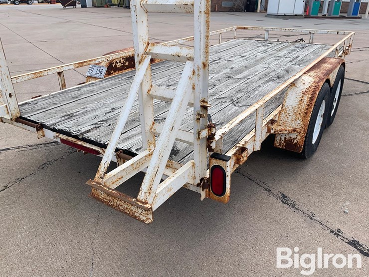 2001-ullhaul-t/a-flatbed-trailer-image-20