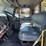 2000-freightliner-fl80-image-21