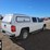 2014-gmc-sierra-1500-image-3