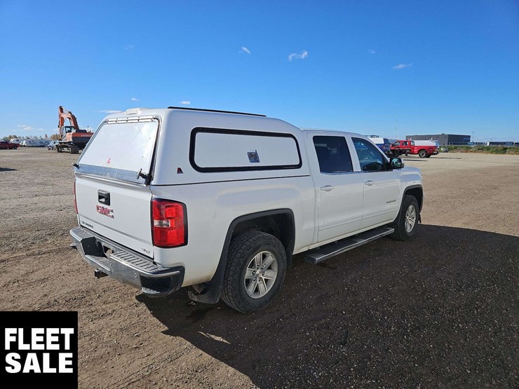 2014-gmc-sierra-1500-image-3