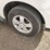 2010-mitsubishi-outlander-image-34